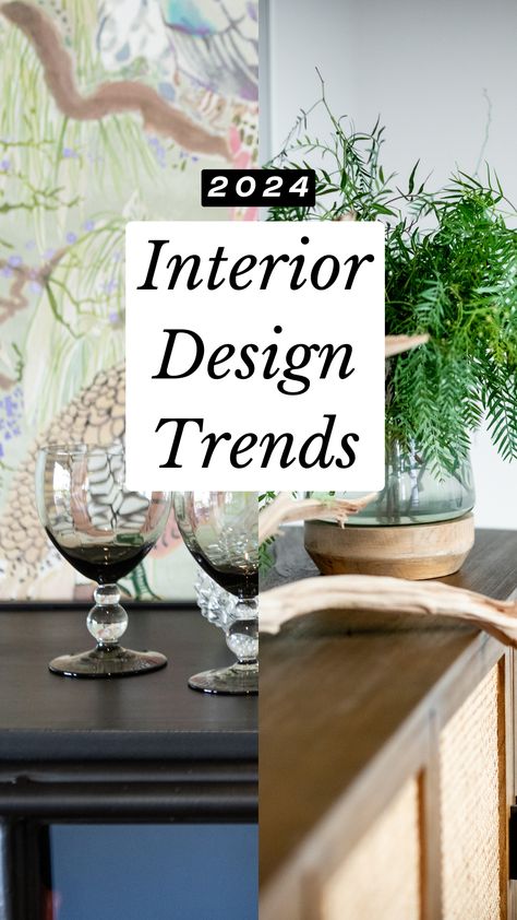 Upcoming Interior Design Trends, Types Of Interior Design Styles, Art Deco Style Interior, Neutral Holiday Decor, Aesthetic Interior Design, Trendy Interior Design, Spring Interiors, Art Deco Living Room, Latest Interior Design