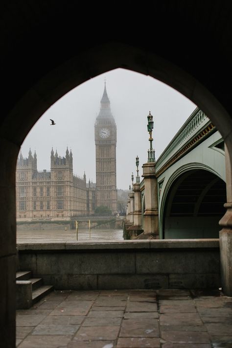 What To Do In London, London Wallpaper, Christmas In London, London Vibes, London Dreams, London Girl, Foggy Day, London Aesthetic, London Baby