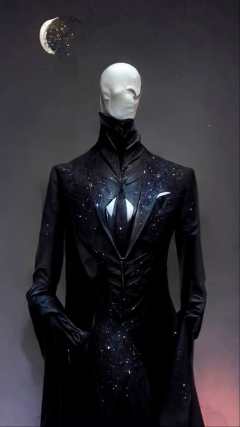 Celestial Clothes Men, Fantasy Star Outfit, Moon Inspired Outfits Male, Space Inspired Outfits Men, Nightcourt Acotar Fashion, Dark Fantasy Fashion Male, Constellation Suit, Celestial Wedding Suit, Fae Aesthetic Clothes Male