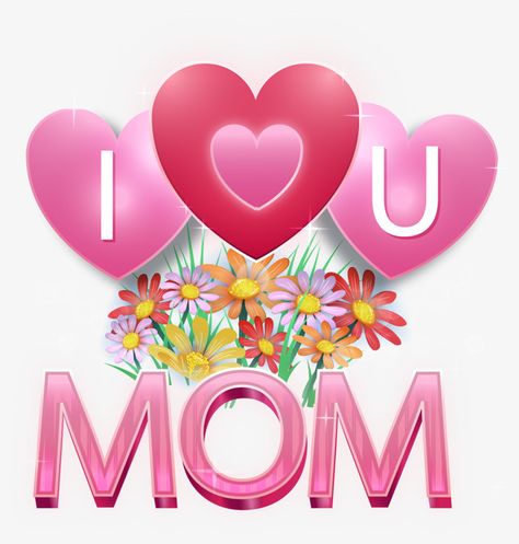 Mothers Day 2024, Mothers Day Logo, Thursday Morning Quotes, Happy Mom Day, Mother's Day Printables, Happy Mothers Day Wishes, Mom Photo, Happy Mothers Day Mom, Mothers Day Images