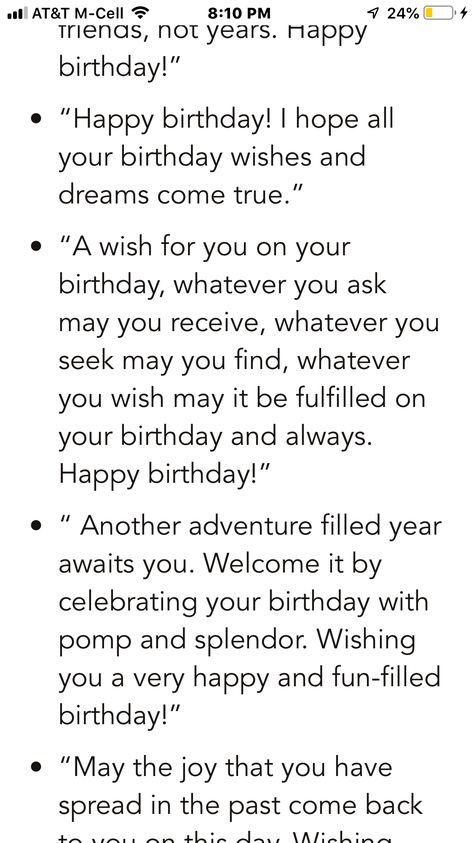 Birthday Verses, Happy Birthday Template, Happy Birthday Quotes For Friends, Devotional Quotes, Self Reminder, Wishes For You, Happy Birthday Quotes, Birthday Quotes, Birthday Wishes