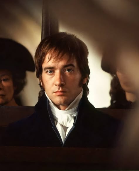 Most Ardently, Pride And Prejudice 2005, Matthew Macfadyen, Pride Prejudice, Mr Darcy, Period Dramas, Pride And Prejudice, Jane Austen, A Man