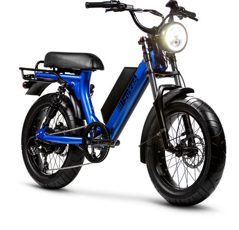 Mini Motorbike, Moped Bike, Peugeot 103, Ebike Electric Bicycle, Electronic Store, Electric Moped, Power Bike, Harley Davidson Chopper, Moto Scooter