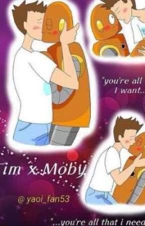 Tim And Moby Love, Moby X Tim Fanart, Tim X Moby, Tim And Moby, Gina Rinehart, Most Paused Movie Scenes, The Pause, Losing Faith In Humanity, Weird Images