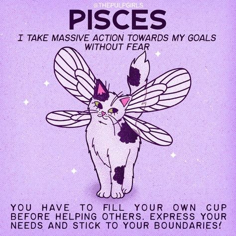 Aesthetic Pisces, Full Moon In Virgo, Full Moon Energy, Virgo Energy, Zodiac Aesthetic, Moon In Virgo, All About Pisces, Moon Energy, Pisces And Aquarius