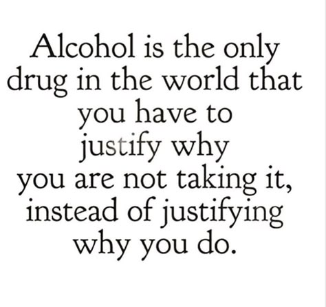 1 Year Alcohol Free Quotes, Anti Alcohol Quotes, Alcohol Is Poison Quotes, Recovering Alcoholic Quotes, Not Drinking Alcohol Quotes, Alcohol Quotes Truths, Soberity Quotes Proud, Alcohol Is Poison, Alcohol Free Quotes