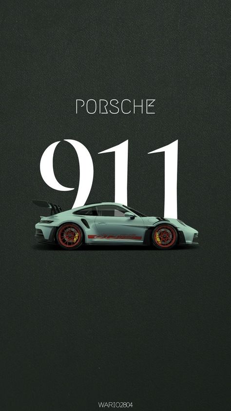 Porsche 911wallpaper, Porshe Wallpaper Aesthetic Iphone, Porcshe911 Wallpaper, Porches Wallpaper, Porche Car Wallpaper, Porche Wallpaper Aesthetic, Porche Wallpapers 4k, Porsche Black Wallpaper, Porsche Lockscreen