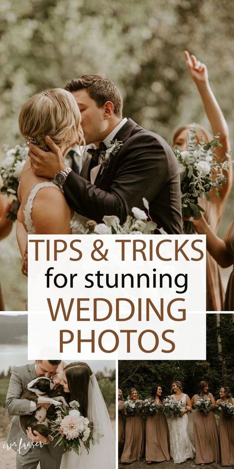 First Looks Wedding, Wedding Photographer Checklist, Expressive Watercolor, Indoor Wedding Photos, Columbia Wedding, First Dance Photos, Wedding Photography Checklist, Stunning Wedding Photos, Tips And Trick