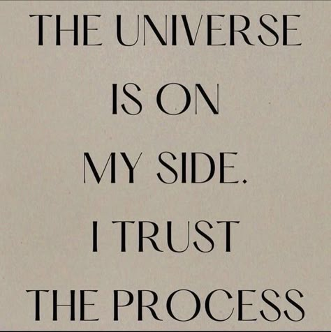 The Universe Is On My Side I Trust The Process, Energised Aesthetic, Universe Show Me How Good It Gets, Manifesting Vision Board, Vision Board Images, Vision Board Photos, Vie Motivation, Vision Board Affirmations, Dream Vision Board