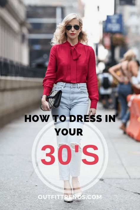 30s Outfits, Outfits 30s, Clothes For Women In 30's, Fall Outfits Women 30s, Casual Summer Outfits For Women, 30s Fashion, Wear To Work Dress, Summer Dresses For Wedding Guest, Fashion Fail