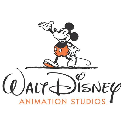 Cover Ups Tattoo, Walt Disney Logo, Disney Logo, Animation Disney, Talent Development, Walt Disney Animation Studios, Walt Disney Animation, Animation Studios, Walt Disney Studios