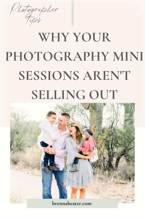 Mini Session Poses, Photography Mini Session Ideas, Mini Business Ideas, Mini Session Themes, Photography Business Forms, Studio Mini Sessions, Photographers Instagram, Photo Branding, Photography Workflow