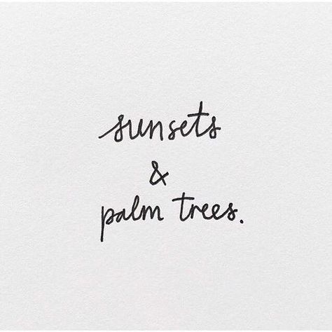 Sunshine Quotes, Rat Race, Beach Quotes, Summer Quotes, E Card, Summer Travel, Instagram Captions, Travel Quotes, The Words