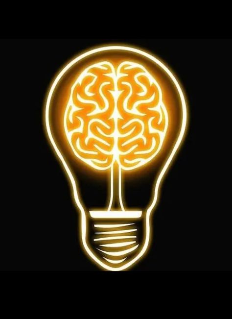 Instagram Glowing Logo, Light Bulb Art, It Logo, Money Wallpaper Iphone, World Logo, Brain Logo, Moving Backgrounds, Ads Creative Advertising Ideas, Brain Art