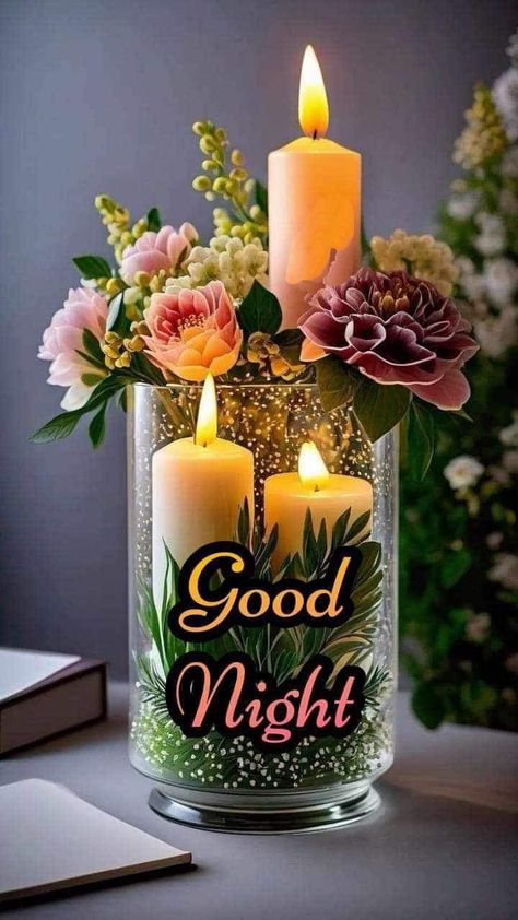 Good Night 💤Sweet Dreams 💤 Good Night Gifs, Sweet Dreams Images, Good Night Prayer Quotes, Good Night Images Hd, Good Night Massage, Lovely Good Night, Good Night Beautiful, Good Night Love Messages, Night Beautiful