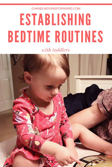 Establishing bedtime routines with toddlers! Bedtime, Bedtime Routines, Routines, Toddler Bedtime, Bedtime Hacks, Bedtime Tips and Tricks, Toddler Bedtime Tips, Tips for Toddler Bedtime #Bedtime #Bedtimetips #Toddlerbedtime Toddler Daily Routine, Pacifier Weaning, Toddler Bedtime Routine, Bed Time Routine, Toddler Sleep Training, First Time Mom Tips, Bedtime Rituals, Toddler Bedtime, Toddler Routine