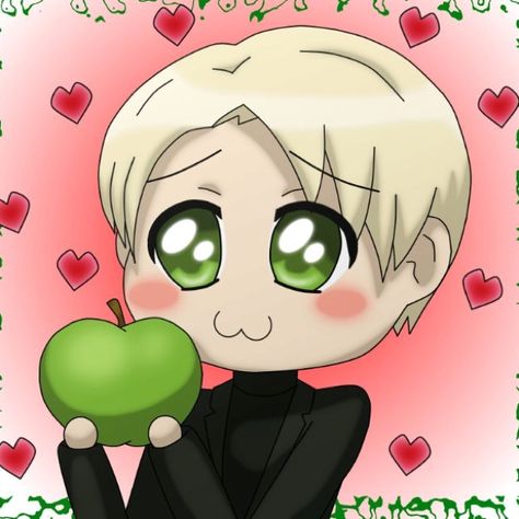 Drapple :3 Draco And Apple, Drapple Ship, Background Slytherin, Harry Potter References, Slytherin Gang, Welcome To Hogwarts, Harry Potter Wizard, Harry Potter Draco Malfoy, Harry Potter Ships