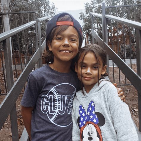 Jenna Ortega And Malachi Barton, Nick Sturniolo And Ariana Greenblatt, Ariana Greenblatt And Jenna Ortega, Malachi And Ariana, Ariana Greenblatt And Malachi Barton, Ariana Greenblatt And Friends, Ariana Greenblatt With Friends, Malachi Barton, Ariana Greenblatt