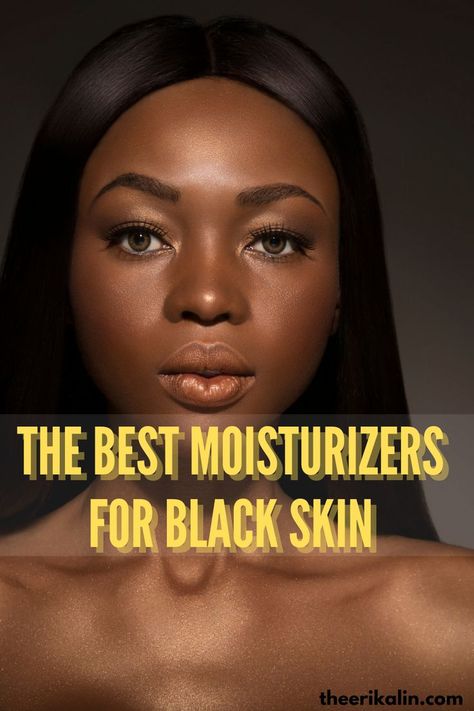 Explore top-rated moisturizers for black skin, from face to body, and uncover the best skincare tips in our blog post! Best Body Moisturizer, Lip Health, Cucumber Health Benefits, Benefits Of Chia Seeds, African American Skin Care, Benefits Of Chia, Finger Waves Short Hair, Coconut Health, Skin Lightener