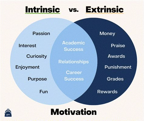 Intrinsic Motivation Extrinsic Motivation, Internal Vs External Motivation, Extrinsic Motivation In The Classroom, Motivation Theories, Intrinsic Motivation In The Classroom, Extrinsic Vs Intrinsic Motivation, Intrinsic Motivation Quotes, Intrinsic Vs Extrinsic Motivation, Internal Motivation