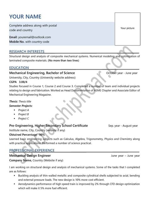 How to Write Academic CV for Scholarship (10 Examples) – Scholarship Roar Cosmetology Scholarships, College Templates, Scholarship Resume, Scholarship Tips, Academic Cv, High School Scholarships, College Resume Template, College Resume, School Scholarship