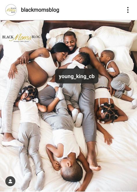 Cute Family Pictures, Black Family, Dream Family, Black Fathers, Black Love Couples, Black Families, Black Love Art, Future Lifestyle, Young Black