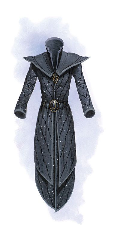 Robe Vestments Robe Of The Archmage, Fancy Wizard Robes, Wizard Robe Aesthetic, Black Wizard Robes, Wizard Robe Design, Mage Robes Male, Dark Wizard Outfit, Wizard Costume Male Diy, Wizard Dnd Outfit