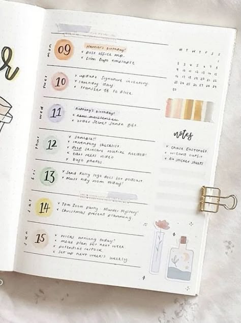 Bullet Journal Work, Bullet Journal Minimalist, Digital Planner Template, Bullet Journal Ideas Templates, Journal 2024, Bullet Journal Paper, Bullet Planner, Bulletin Journal Ideas, Bullet Journal Spreads