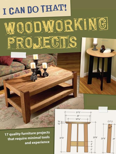 WOODWORKING PLANS & PROJECTS Woodworking Tattoo, Quick Wood Projects, Live Edge Wood Projects, Woodwork Table, Entrepreneurship Books, Laundry Lines, Router Lift, Advanced Woodworking Plans, Diy Wood Crafts