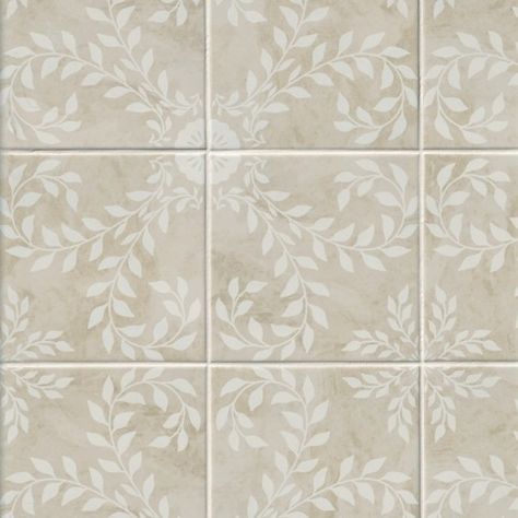 Bathroom Shower Tile | Blue, Black & More | The Tile Shop French Country Tile, Spanish Style Tile, Beautiful Tile Floor, Inspo Pictures, Naples Beach, Floral Tiles, Bathroom Tile Designs, Bathroom Shower Tile, Room Tiles