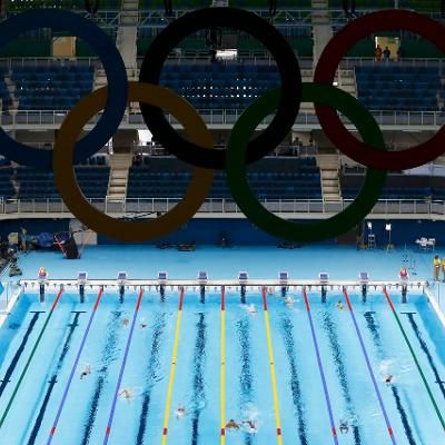 Sports: These Are the Must-Watch Swimming Races at the Rio Olympics Swimming Race, Swim Olympics, Swimming Olympics, Olympics Aesthetic, Swimming Olympics Aesthetic, Olympics Swimming Aesthetic, Swimming Olympics Women, Olympic Swimmer Aesthetic, Olympics Swimming