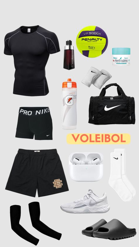 #meuprimeiroshuffle #myfirstshuffle Men Graduation Outfit, Guys Fashion Swag, Sporty Outfits Men, Volleyball Outfit, Athletic Outfit, Drip Outfit Men, Aesthetic Outfits Men, Cute Nike Outfits, Classy Outfits Men