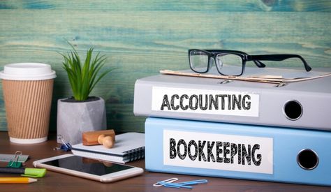 Tips for bookkeeping in dubai, UAE Large Printable Numbers, Accounting Process, Bookkeeping Software, Online Bookkeeping, Bookkeeping Tips, Book Keeping, Office Administration, Tax Accountant, Bookkeeping And Accounting