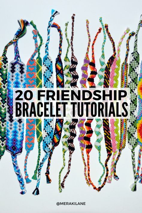 Diy Letter Bracelet Ideas, Friendship Knot Bracelet, Yarn Crafts Bracelets, Friendship Bracelets Template, Kylie Bracelets, Fun Bracelet Patterns, How To Start A Friendship Bracelet Loop, How To Tie Friendship Bracelets, Bracelet Length Chart