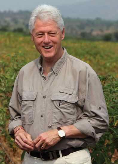 Bill Hi Handsome, Bill Clinton, Casual Button Down Shirt, Button Down Shirt, Men Casual, Celebrities, Mens Tops