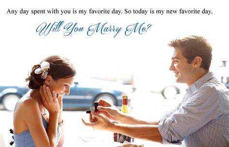 Propose Quotes, Marriage Proposal Quotes, Great Thoughts Quotes, Quotes For Lover, Propose Day Quotes, Best Marriage Proposals, Proposal Quotes, Man Proposing, Love Proposal