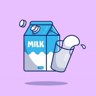 Catalyststuff | Freepik Illustration Breakfast, Nft Art Ideas, Nft Pfp, Animation Food, Nft Monkey, Nft Crypto Art, Food Illustration Design, Milk Art, Pumpkin Vector