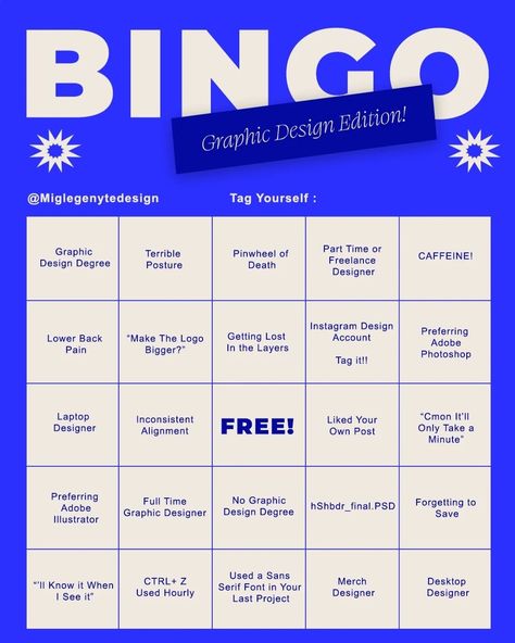 Ig Bingo Templates, Bingo Design Layout, Interactive Content Ideas, Bingo Graphic Design, Interactive Poster Design, Interactive Social Media Posts, Bingo Card Design, Bingo Event, Bingo Graphic