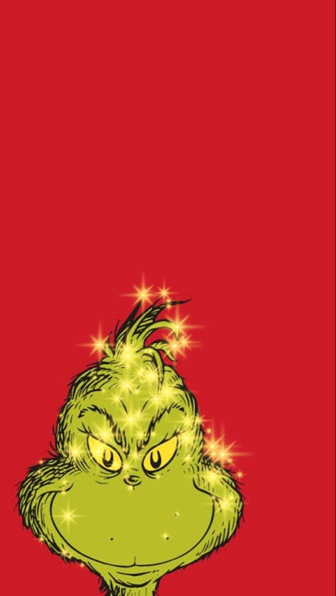 Grinch Screen Saver, Whoville Wallpaper, Christmas Apple Watch Faces Wallpapers, Grinch Background Wallpapers, Grinch Iphone Wallpaper, Christmas Glitter Wallpaper, Grinch Wallpaper Iphone, Grinch Background, Christmas Wallpaper Grinch