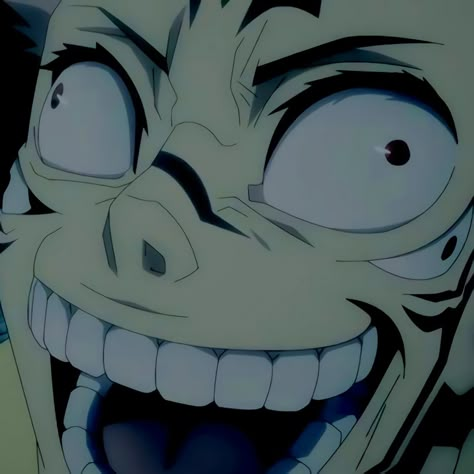 Crazy Laugh Anime, Boyfriend Quiz, Wolf Character, Goofy Drawing, Smash Or Pass, Jujutsu Kaizen, Troll Face, Goofy Pictures, Jujitsu Kaisen