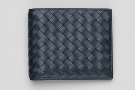 10 Wallet Brands for the Man of Luxury | Man of Many Mens Holiday Gift Guide, Wallet Louis Vuitton, Luxury Wallets, Wallets Designer, Wallet Luxury, Mens Wallets, Wallets For Men, Men Wallet, Best Wallet