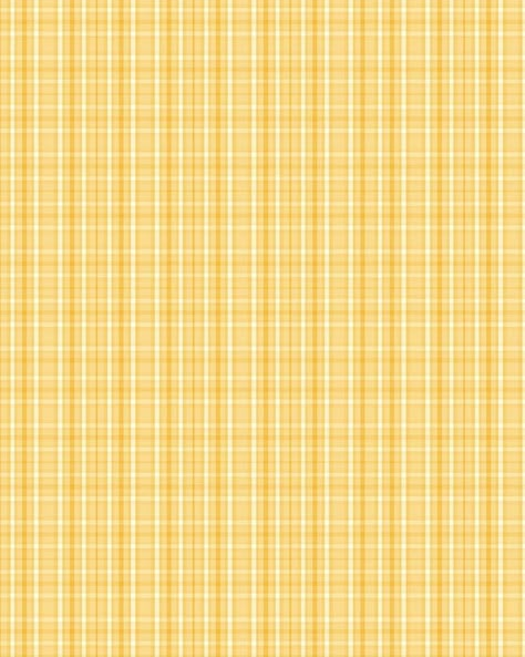 Polco Background, Carte Harry Potter, Kawai Wallpapers, Accessories Photoshoot, Grid Wallpaper, Iphone Widgets, Plaid Wallpaper, Iris Folding, Baby Scrapbook