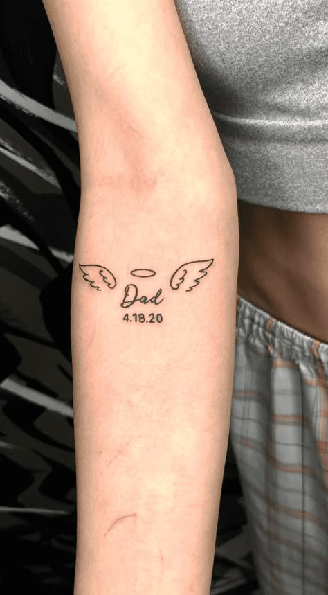 Meaningful Tattoo Design Images (Meaningful Ink Design Ideas) Cute Tattoos With Meaning, Tiny Tattoos For Women, Cute Simple Tattoos, Simple Tattoos For Women, Cute Hand Tattoos, Pretty Hand Tattoos, Meaningful Tattoos For Women, Meaningful Tattoo, Inspiration Tattoo