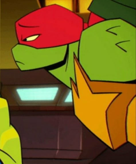 Rise Raph, Rottmnt Movie, Tmnt Screenshots, Raph Rottmnt, Raph Tmnt, Rottmnt Raph, Rottmnt Screenshots, Raphael Ninja Turtle, Raphael Tmnt