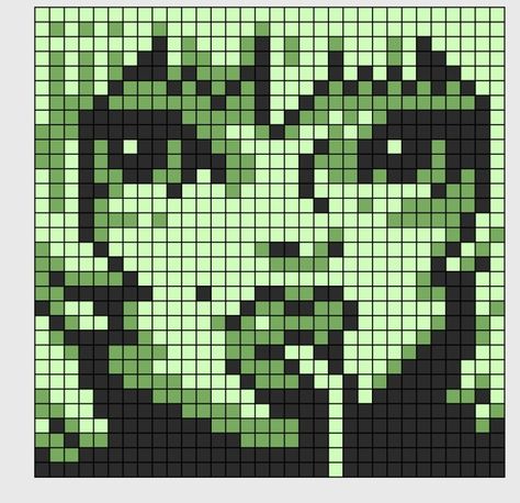 Green Pixel Art Aesthetic, 64x64 Pixel Art Grid, 32x32 Pixel Art Realistic, Grid Pattern Art, Detailed Pixel Art Grid, Pixel Art 20x20 Grid, Pixel Art 30x30 Grid, Pixel Art Grid 32 X 32, 32 X 32 Pixel Art Grid