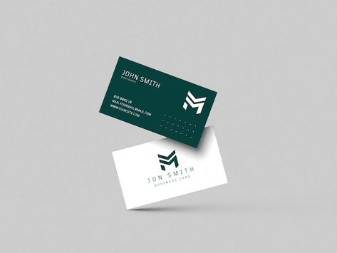 Business card mockup | Free Psd #Freepik #freepsd #business-card-mockup #logo-presentation #branding-mockup #corporate-mockup Name Card Mockup, Business Card Mockup Free Psd, Visiting Card Mockup, Presentation Branding, Mockup Logo, Logo Design Mockup, Photo Business Cards, Business Card Mockup, Logo Presentation