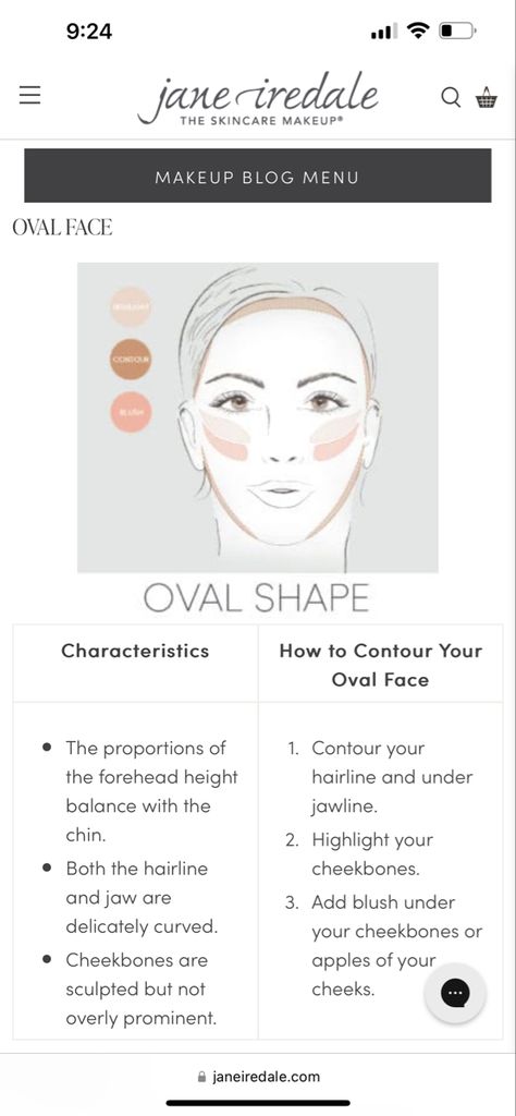 Oval face shape Hair Styles For Inverted Triangle Face Shape, Makeup For Inverted Triangle Face Shape, Makeup For Triangle Face Shape, Eyebrows For Inverted Triangle Face, Inverted Triangle Face Makeup, Makeup For Inverted Triangle Face, Triangle Face Shape Makeup, Inverted Triangle Makeup, Inverted Triangle Face Shape Makeup