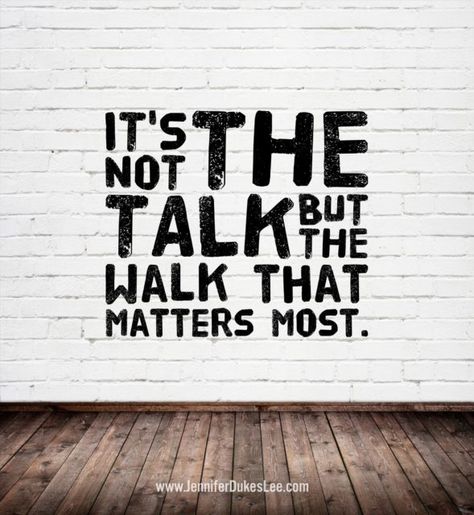 I want my life to preach louder than my lips. Because it’s not the talk — but the walk — that matters most. Practice What You Preach Quotes, Preach Quotes, Walking Quotes, Empty Road, Surrender To God, Hope In God, Think Happy Thoughts, Life Quotes Pictures, Talking Quotes