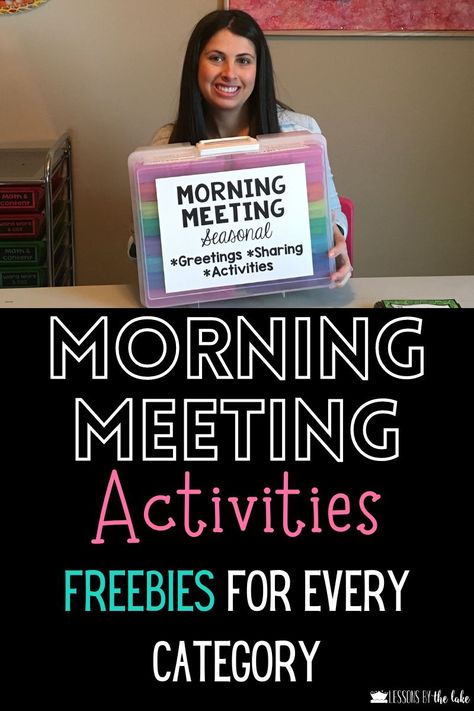 Morning Meeting Board, Morning Meeting Greetings, Morning Meeting Ideas, Meeting Games, Classroom Meetings, Morning Meeting Activities, Meeting Activities, Class Meetings, Social Emotional Activities