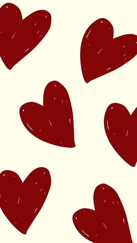 Wallpaper Corazones, Lucky Wallpaper, Wallpaper For Phone, Halloween Wallpaper Cute, Wallpaper Cute, Cute Wallpaper, 1% Wallpaper, Cute Cute, Cute Wallpaper For Phone